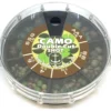 Anchor Camo Double-Cut Shot 6 Division Dispenser -Game Fishing Shop 000woay5636356336694739280