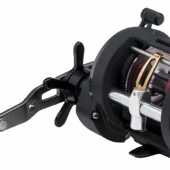 Penn Warfare Level Wind Reels 7 Penn Warfare Level Wind Reels -Game Fishing Shop 00lkeixq635828514487235993 scaled