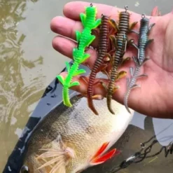 Savage Craft Crawlers -Game Fishing Shop 00noxyox638067800997844088