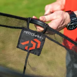 Daiwa Matchman Commercial Net Pack -Game Fishing Shop 00pwxx3a637928833453067342