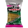 Bait-Tech Special G Meaty Margin Mix 2kg 1 Bait-Tech Special G Meaty Margin Mix 2kg -Game Fishing Shop 00q0c2dg638128422519501800