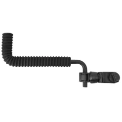 Korum Any Chair Ripple Arm -Game Fishing Shop 00vw5tws637538200783582175