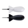 Fox Midi X Spomb -Game Fishing Shop 01dzo23v637376830945051340