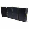 Ridge Monkey Vault USB-A PD 21w Solar Panel -Game Fishing Shop 01msspt2637795036136441308