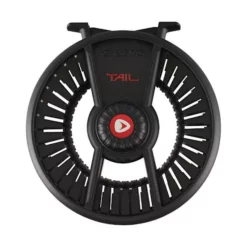 Greys Tail AW Fly Reels 10 Greys Tail AW Fly Reels -Game Fishing Shop 01uxvl0c637691123127913892