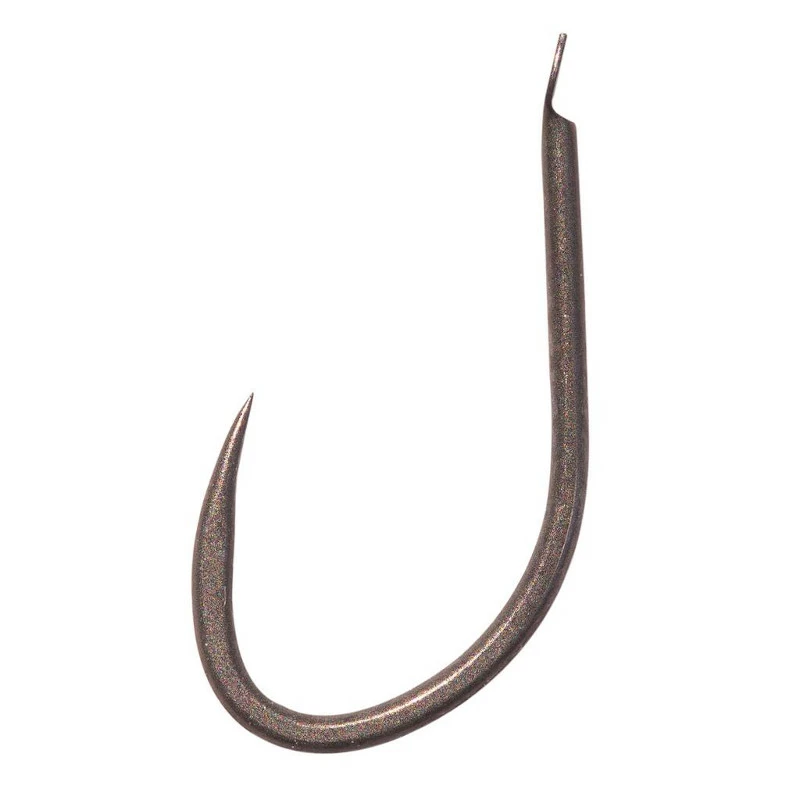 Drennan Acolyte Carp Pellet Hooks 5 Drennan Acolyte Carp Pellet Hooks - Image 3