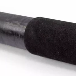 Preston Innovations Response 4m XS Handle -Game Fishing Shop 023zgkdo636644123563009619