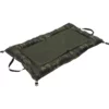 Prologic Avenger Foam Beanie Mat -Game Fishing Shop 025mu14f637426044983751699