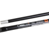 Prologic Landing Net Handle 1.8m -Game Fishing Shop 02esoasw636988693623415771