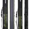 Matrix Ethos Pro Compact Rod Cases -Game Fishing Shop 02hkakrr636627545412295219