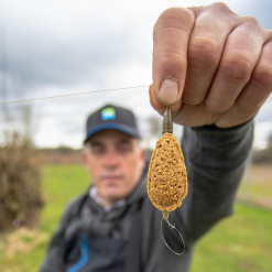 Preston Innovations ICS Banjo XR Moulds -Game Fishing Shop 02ksdo5b637569459967166611