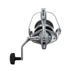 Shimano Ultegra 14000 XSE 21 Shimano Ultegra 14000 XSE -Game Fishing Shop 02m5sdrw637922839244365712