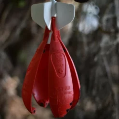 Wolf International Wolf X-Spod Competition -Game Fishing Shop 02q0hsnh638034314569310064