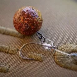 ESP Metal Bait Screws 9 ESP Metal Bait Screws -Game Fishing Shop 02sjhxky636674208658459529