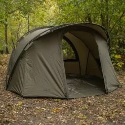 Solar Tackle Undercover Twin Rib 1-Man Bivvy -Game Fishing Shop 02u4dp2x637825202373012859