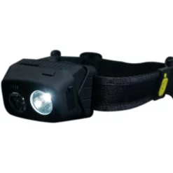 Ridge Monkey VRH300X USB Rechargeable Headtorch -Game Fishing Shop 030twcct637812929300687298