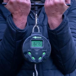 Korda Digital Scales -Game Fishing Shop 032oylmt638079079348332754