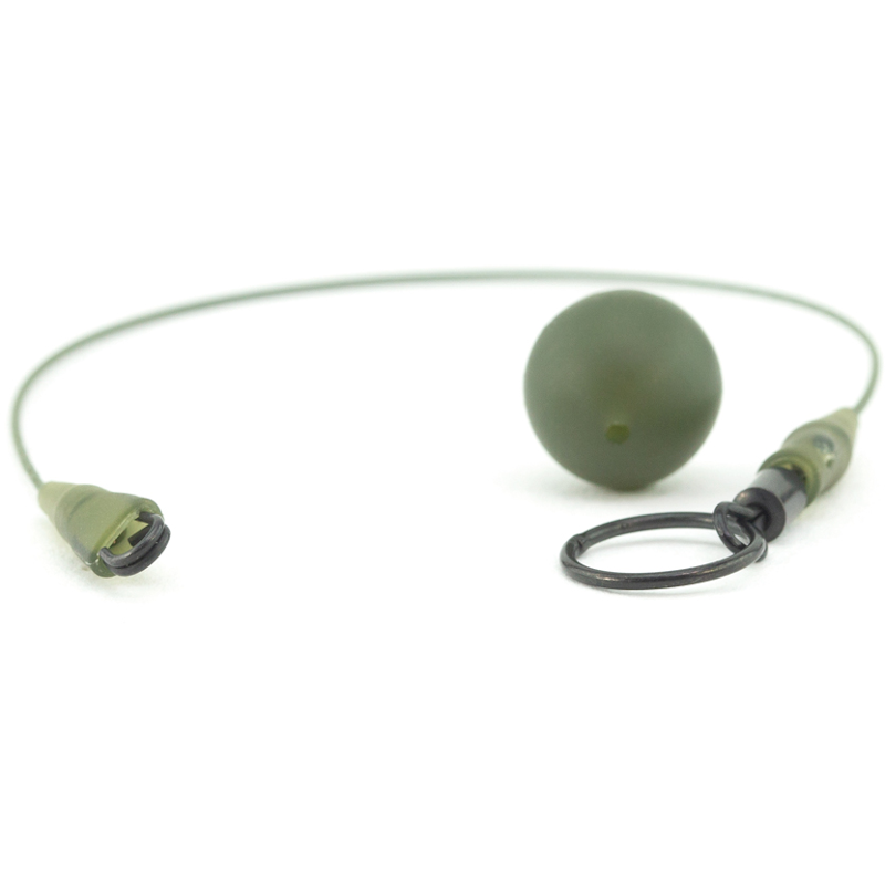 Thinking Anglers Marker Float Kit 3 Thinking Anglers Marker Float Kit