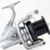 Shimano Aerlex 10000 XSB