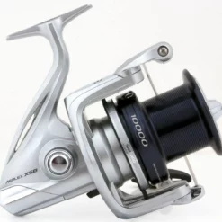 Shimano Aerlex 10000 XSB
