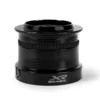 Avid Carp XR Spod/Marker Spare Spool -Game Fishing Shop 03j1j3cy637110615481732163