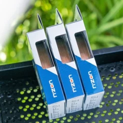 Daiwa N’zon Sinking Mono -Game Fishing Shop 03kvfgjj637946218822492107