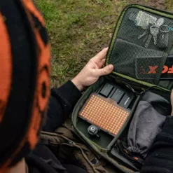 Fox Camolite Gadgets Safe -Game Fishing Shop 03vugs0p636891944413161584