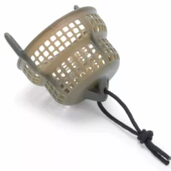 Avid Carp Spare Catapult Pouches 7 Avid Carp Spare Catapult Pouches -Game Fishing Shop 03x5yawz636147259500734292