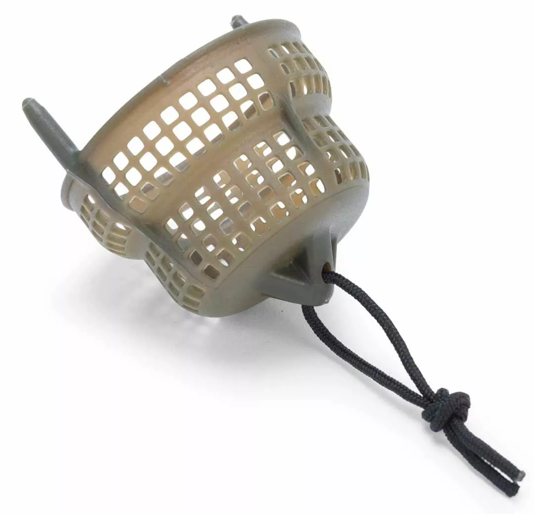 Avid Carp Spare Catapult Pouches 5 Avid Carp Spare Catapult Pouches - Image 3