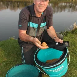 Drennan Bucket System 17 Drennan Bucket System -Game Fishing Shop 04h5z5bk635672001710175134