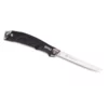 Rapala RCD Folding Fillet Knife 5inch 2 Rapala RCD Folding Fillet Knife 5inch -Game Fishing Shop 04hlklag637368815815827288