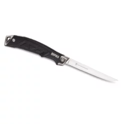 Rapala RCD Folding Fillet Knife 5inch