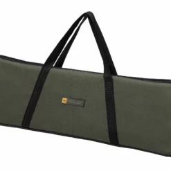 Prologic Stainless Steel Rod Pod -Game Fishing Shop 04s0n2c0637813897952812610