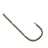 TronixPro Beast Hooks -Game Fishing Shop 04w2lrbi638031572292341934