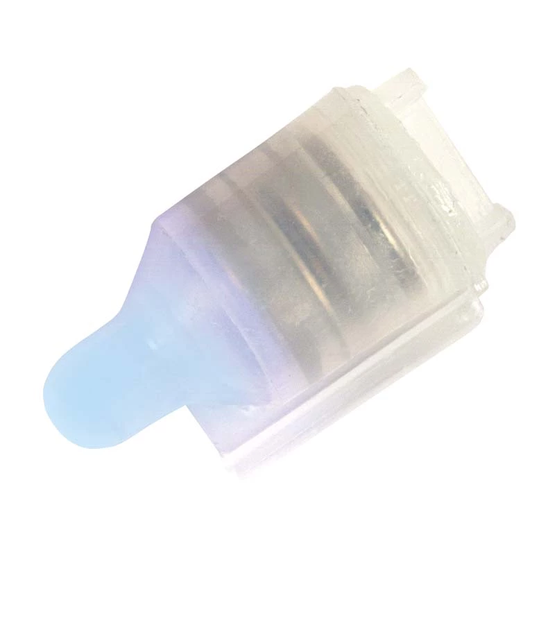 Breakaway MK IV Tip Lights 4 Breakaway MK IV Tip Lights - Image 2