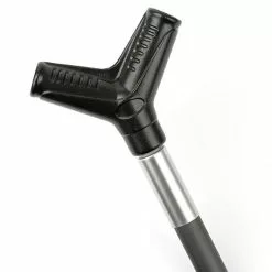 Fox EOS Compact Landing Net 42inch 9 Fox EOS Compact Landing Net 42inch -Game Fishing Shop 055ddyc2636717436364683949