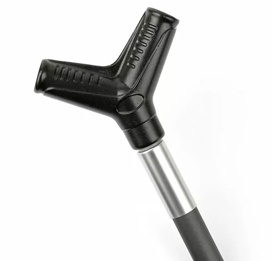 Fox EOS Compact Landing Net 42inch 5 Fox EOS Compact Landing Net 42inch - Image 3