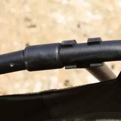 Korum Day Shelter Lite -Game Fishing Shop 055htcku636886934990335999