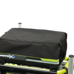 Matrix Seatbox Cover