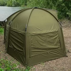 Fox Frontier X Plus Bivvy -Game Fishing Shop 05fvn0bx637805244233548802