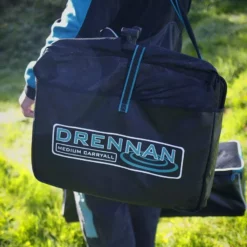 Drennan DMS Medium Carryall -Game Fishing Shop 05jydgv2638037541280232624