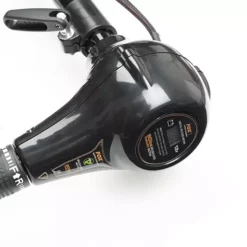 Fox 80lb 12v Brushless Engine -Game Fishing Shop 05pki5um636728632648308674