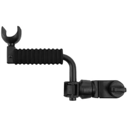 Korum Any Chair Single Butt Rest 7 Korum Any Chair Single Butt Rest -Game Fishing Shop 05ygybl1637538165407784804