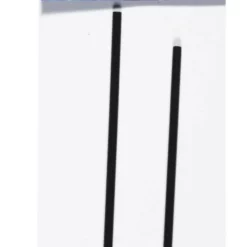 Sea Tech U Booms Heavy