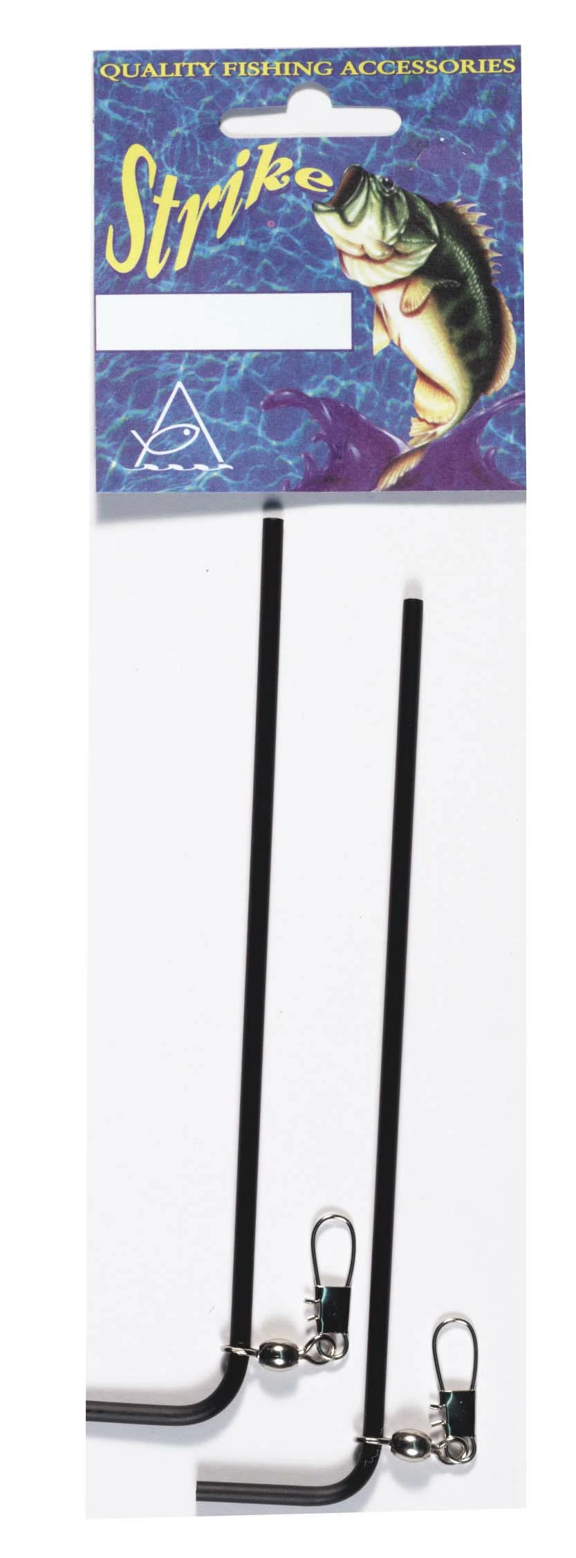 Sea Tech U Booms Heavy 3 Sea Tech U Booms Heavy