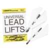 Breakaway Lead Lifts Universal -Game Fishing Shop 09.20breakaway20lead20lifts