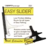 Breakaway Easy Slider 2 Breakaway Easy Slider -Game Fishing Shop 09.20easy20slider2k