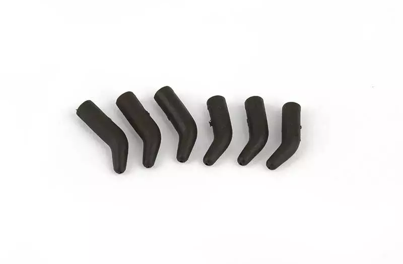 Fox Edges Tungsten Flippas 4 Fox Edges Tungsten Flippas - Image 2