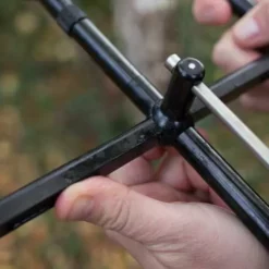 Korda Singlez Aluminium Buzz Bars 10 Korda Singlez Aluminium Buzz Bars -Game Fishing Shop 0algj3vo636482487920250174