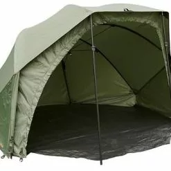 Daiwa Mission Overnighter Plus -Game Fishing Shop 0apxnwcw638146401901430803